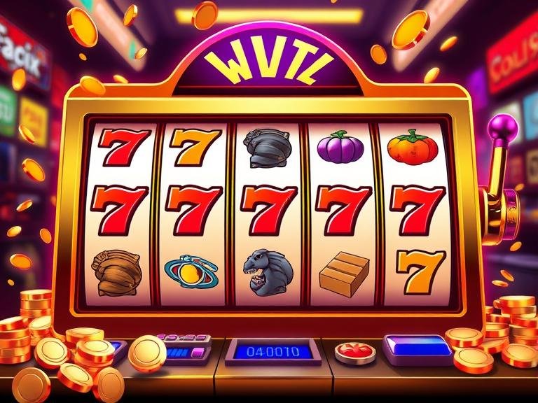 255bet