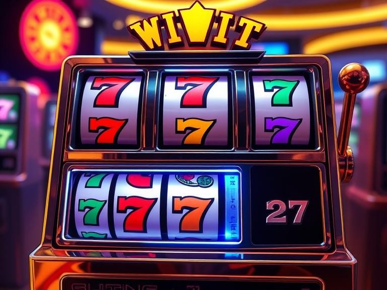 255bet