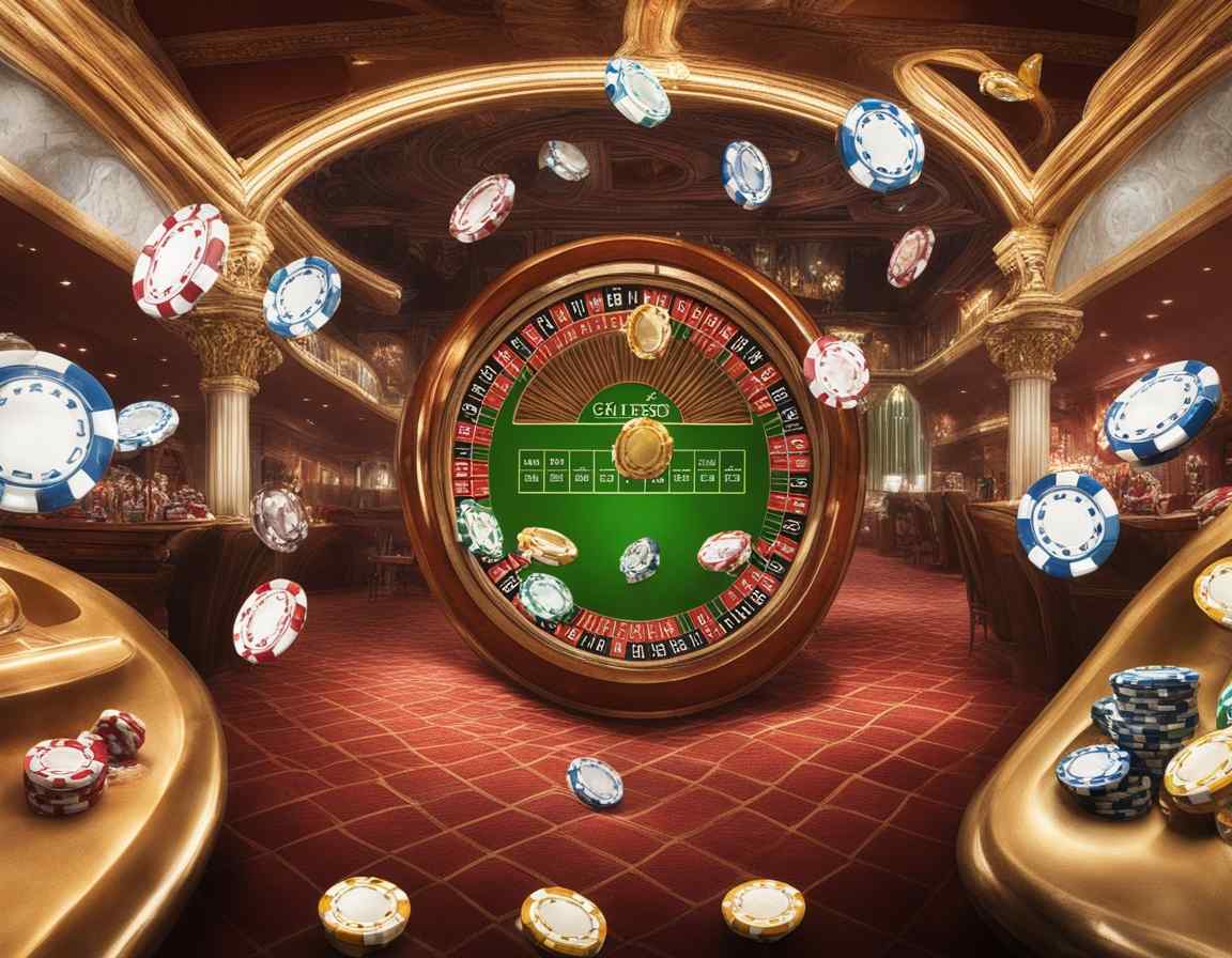 255bet