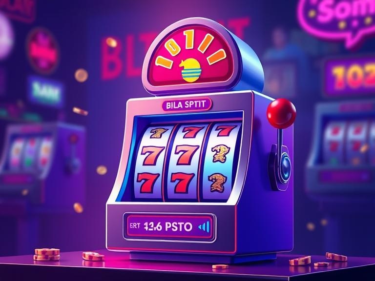 255bet