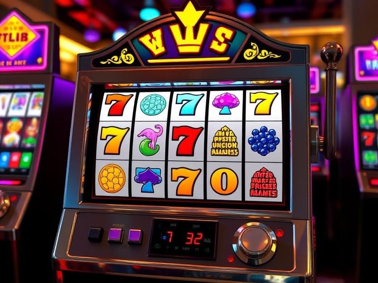 255bet