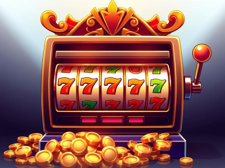 255bet