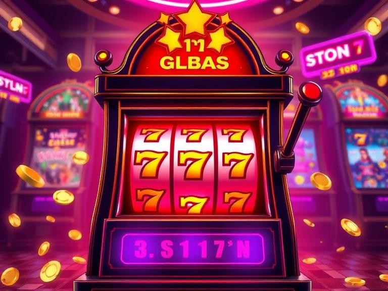 255bet
