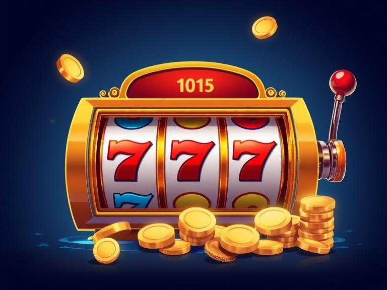 255bet