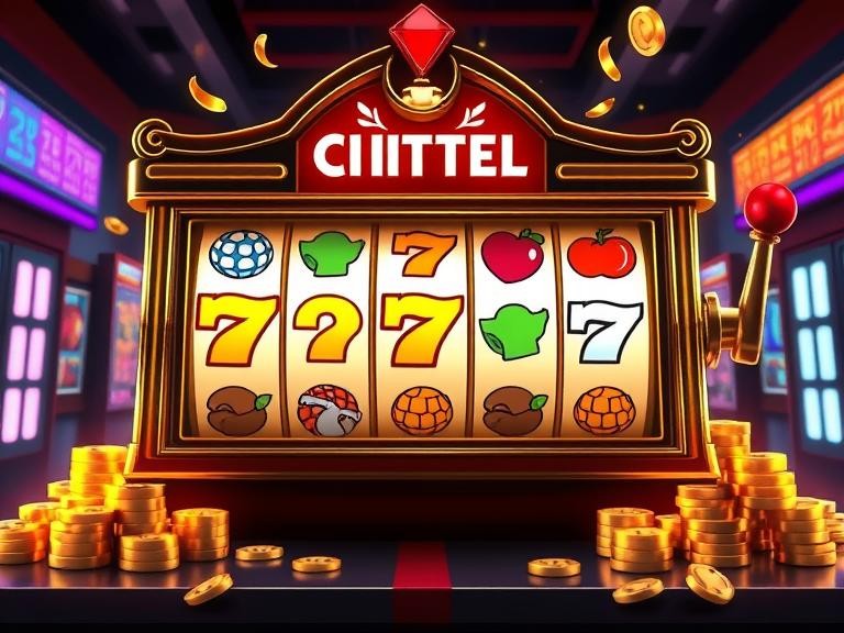 255bet