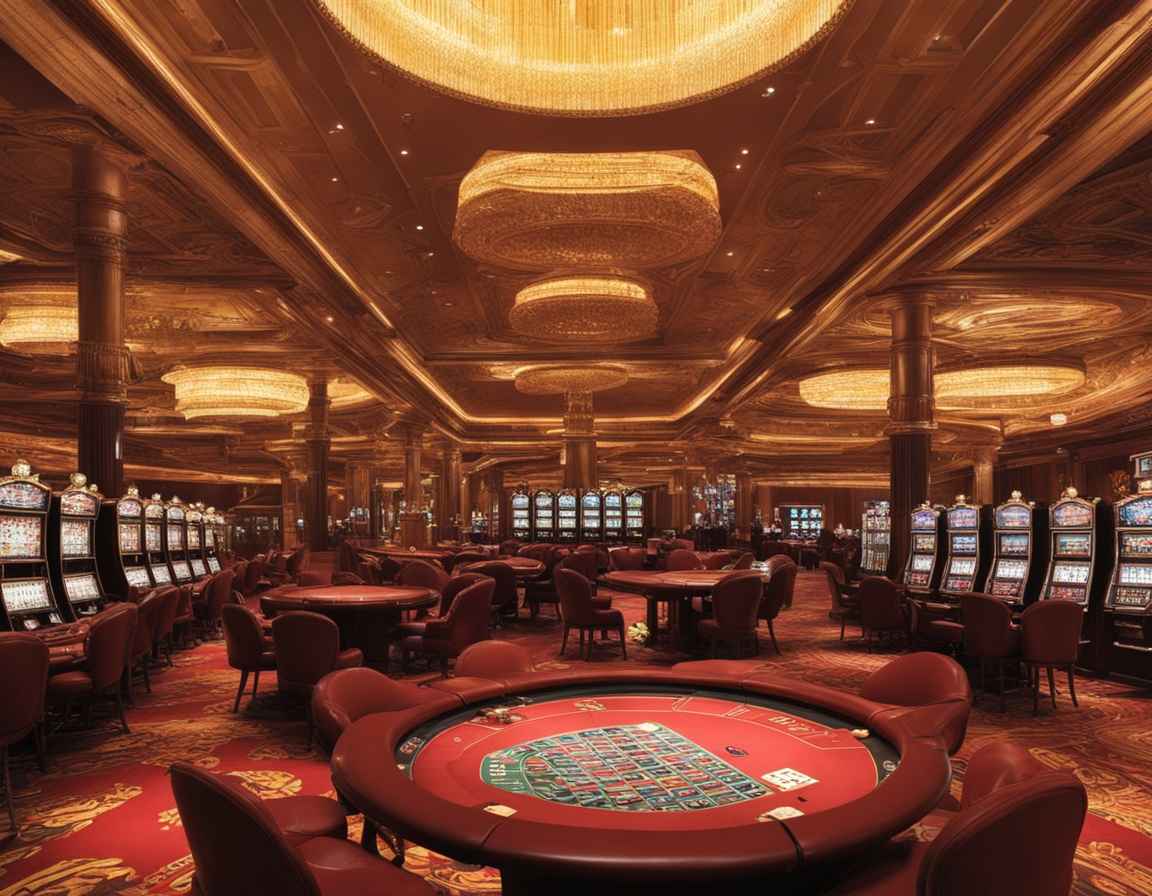 255bet