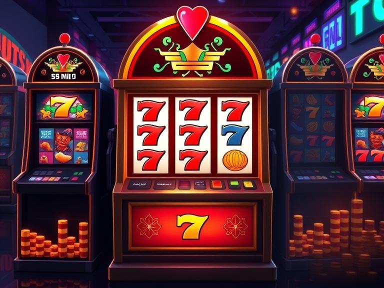 255bet