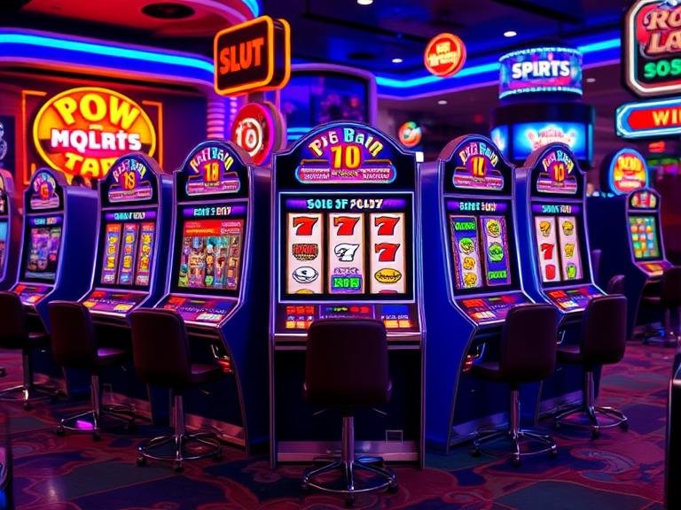 255bet