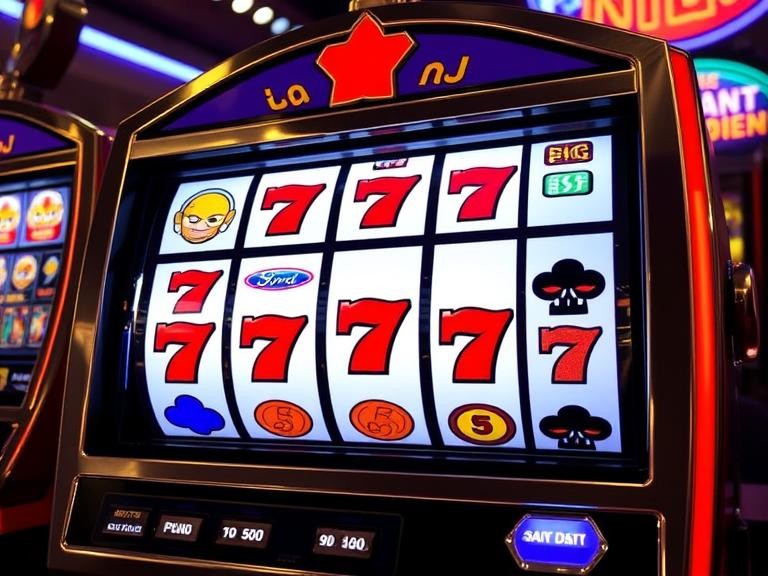 255bet
