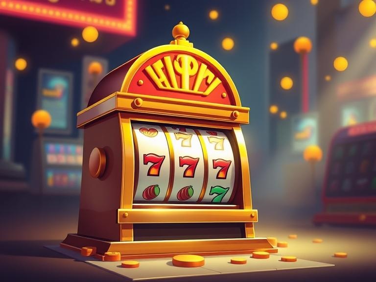 255bet