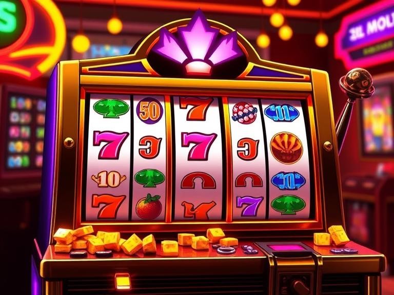255bet