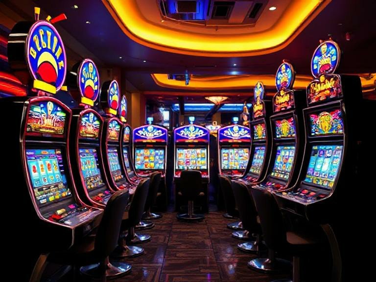 255bet