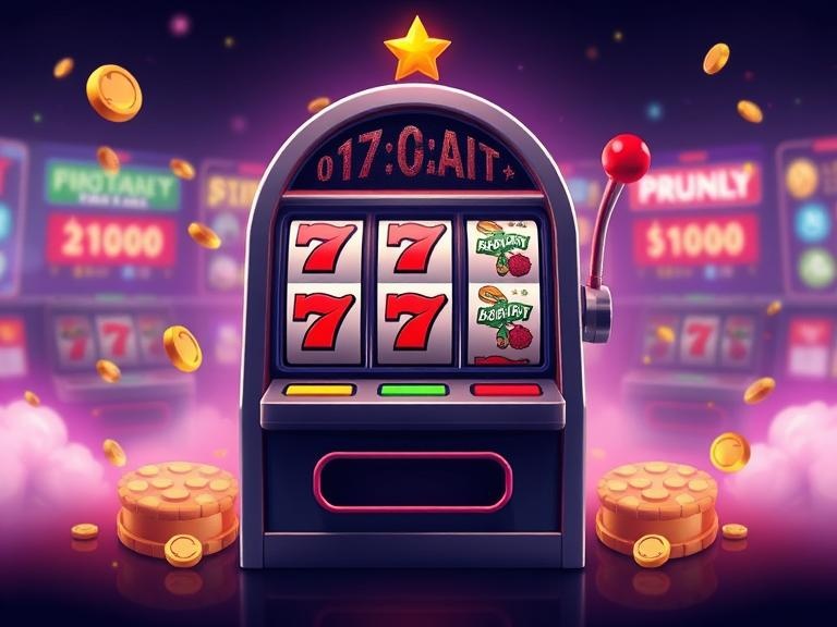 255bet