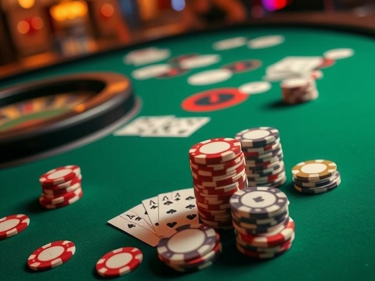 255bet
