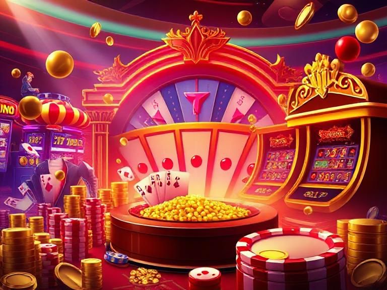 255bet
