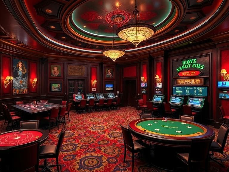 255bet