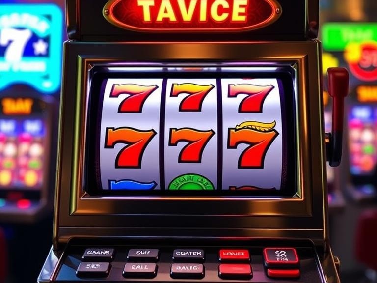 255bet