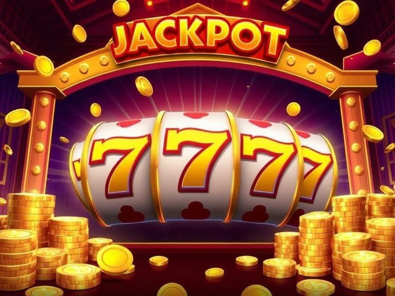 255bet