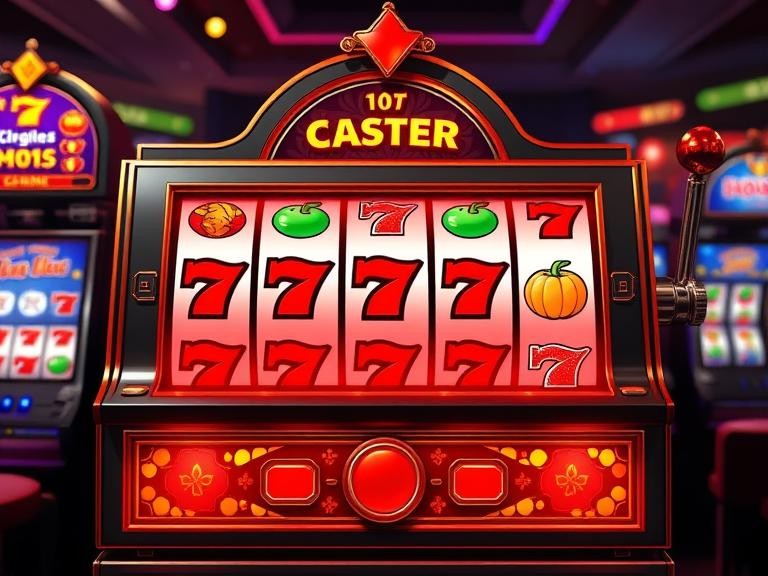 255bet