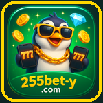 255bet